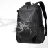 Fantech BG987 Gaming Backpack Black